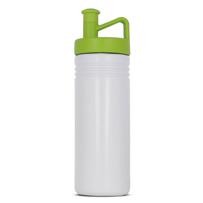 Adventure Bidon 500ml