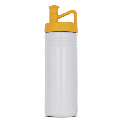 Adventure Bidon 500ml