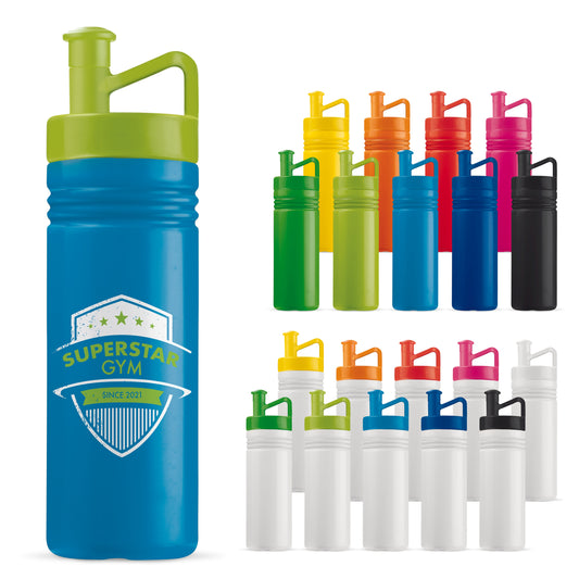 Adventure Bidon 500ml