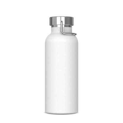 Thermofles Skyler 500ml