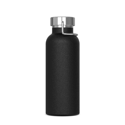 Thermofles Skyler 500ml