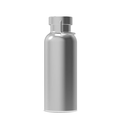 Thermofles Skyler 500ml