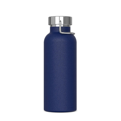 Thermofles Skyler 500ml