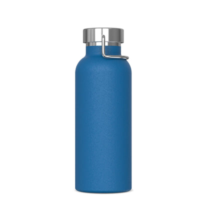 Thermofles Skyler 500ml