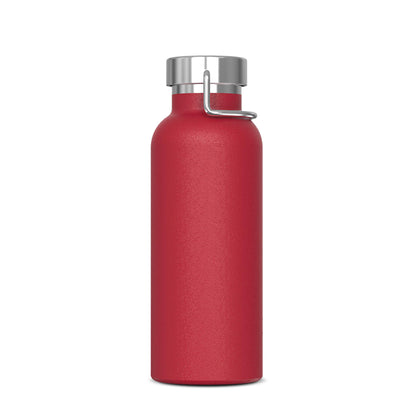 Thermofles Skyler 500ml