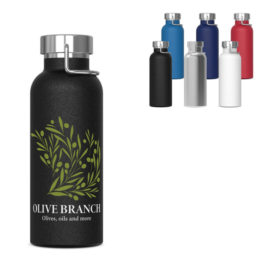 Thermofles Skyler 500ml