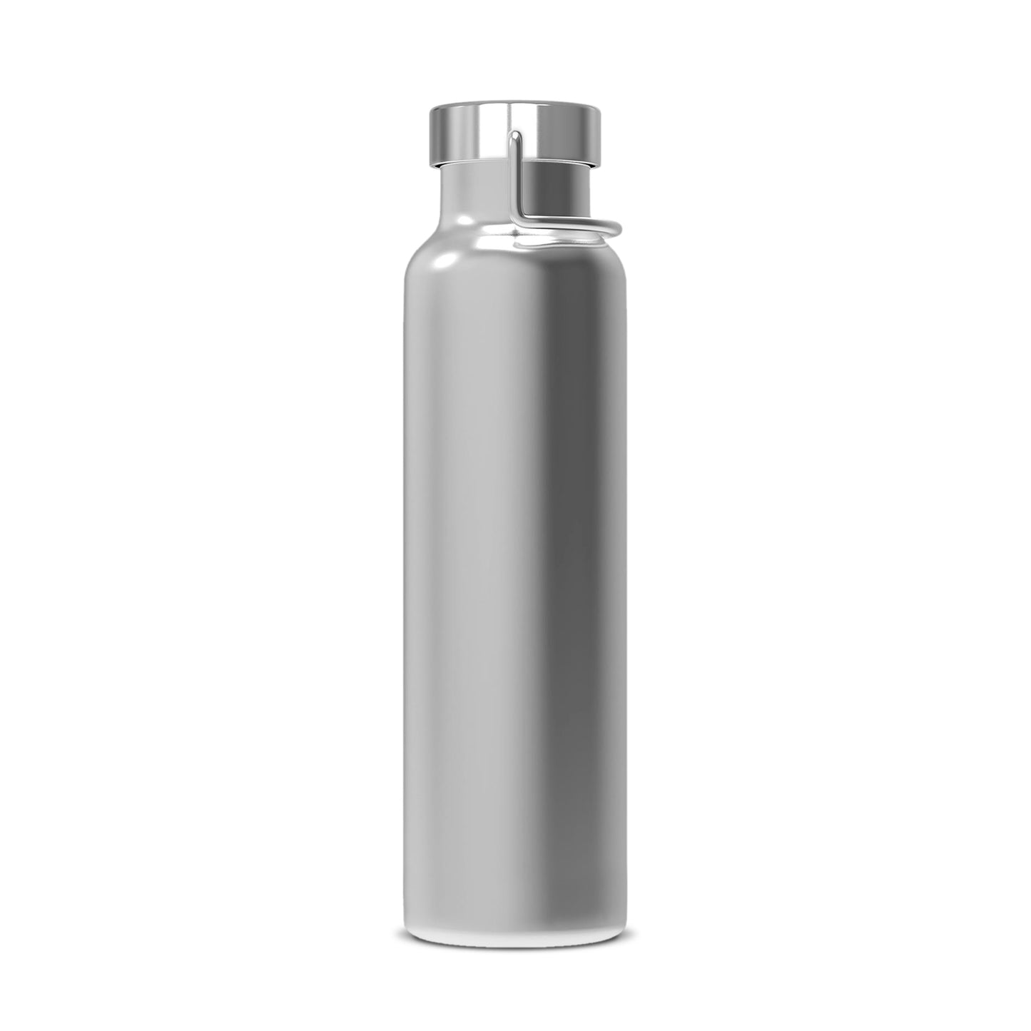 Thermofles Skyler 650ml