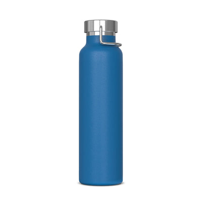 Thermofles Skyler 650ml