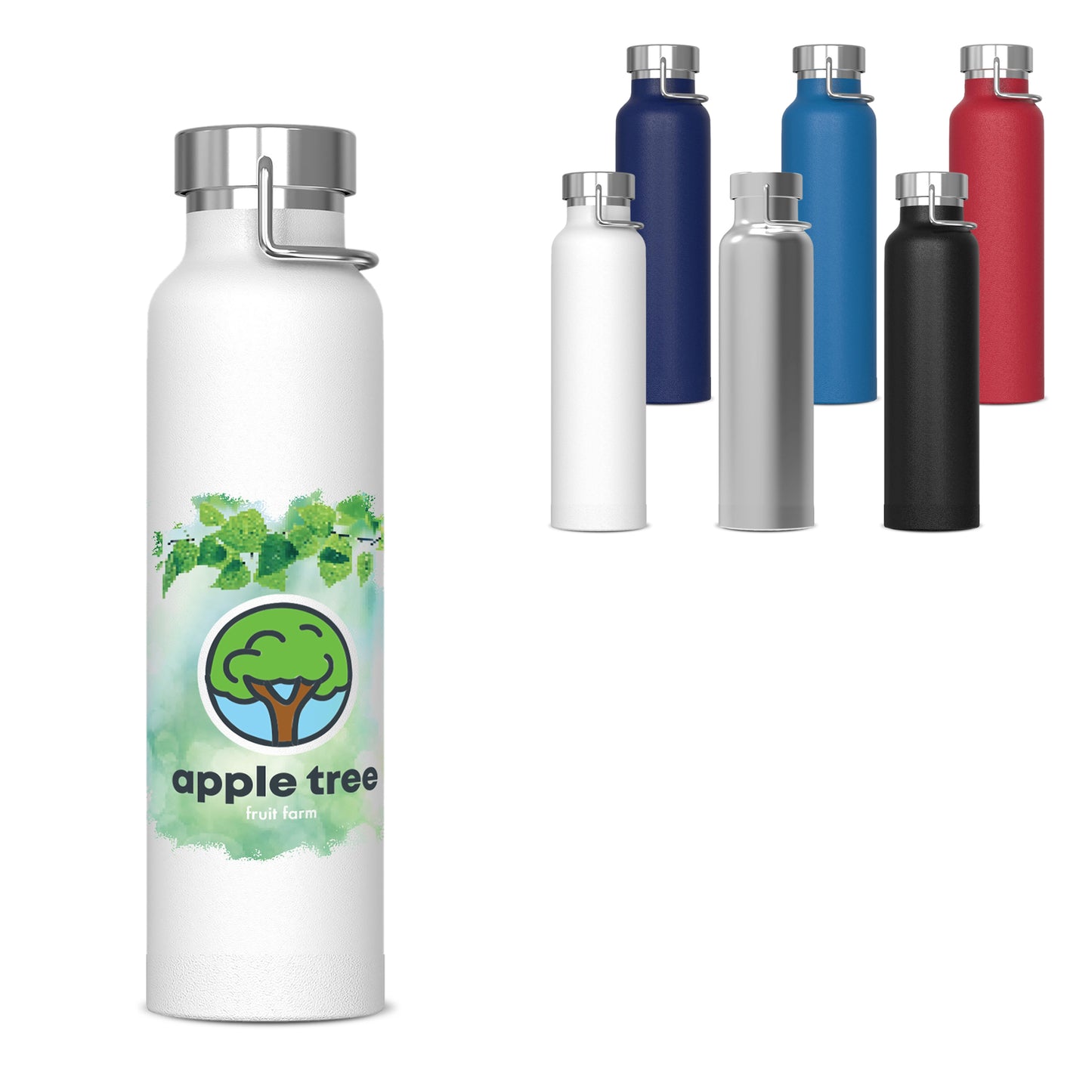 Thermofles Skyler 650ml