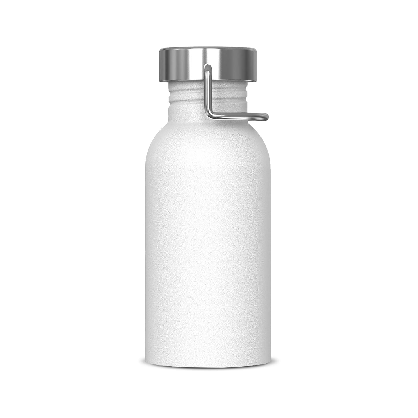 Waterfles Skyler 500ml