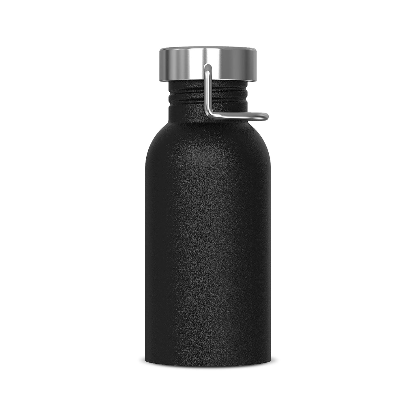 Waterfles Skyler 500ml