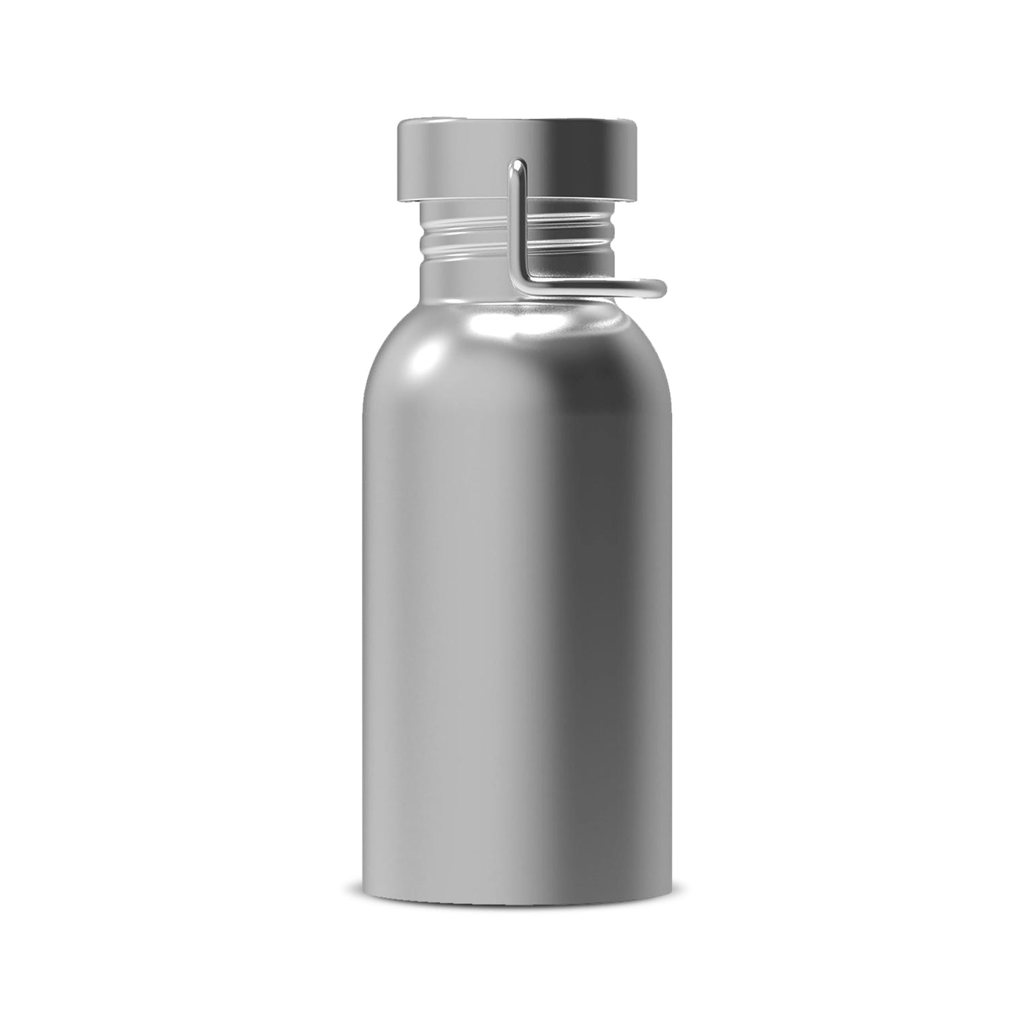 Waterfles Skyler 500ml