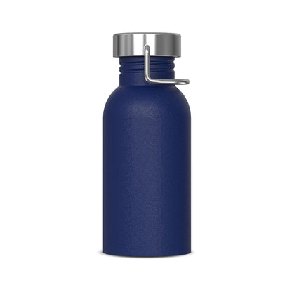 Waterfles Skyler 500ml