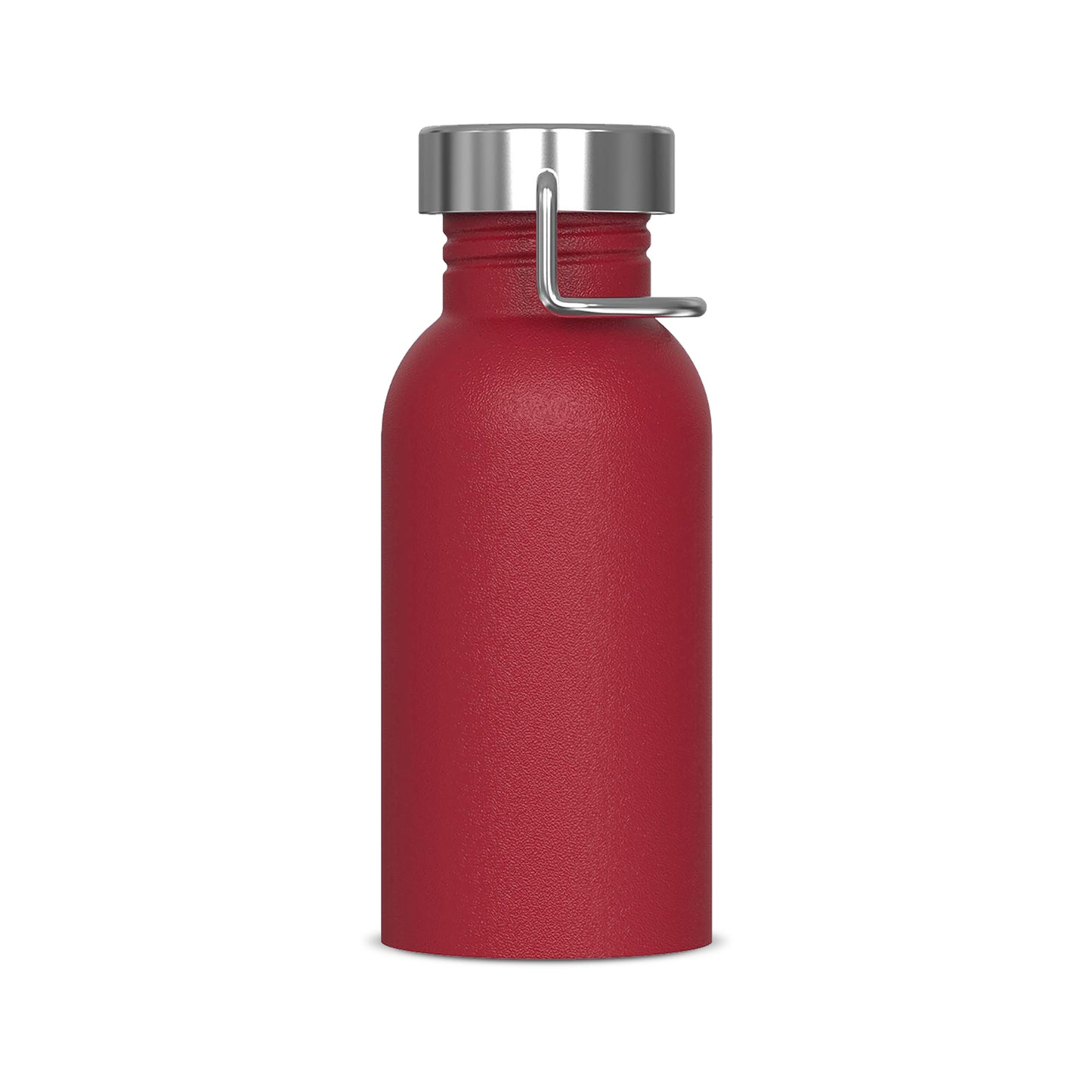 Waterfles Skyler 500ml