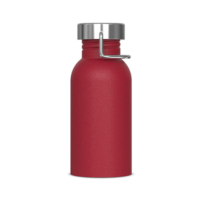 Waterfles Skyler 500ml