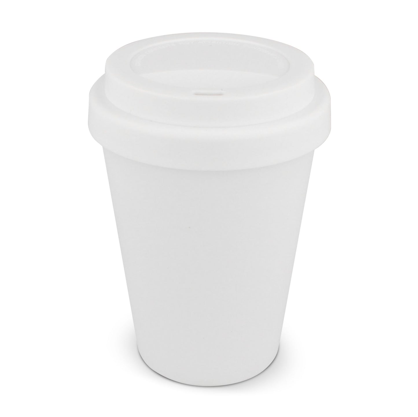 RPP koffiebeker effen kleuren 250ml