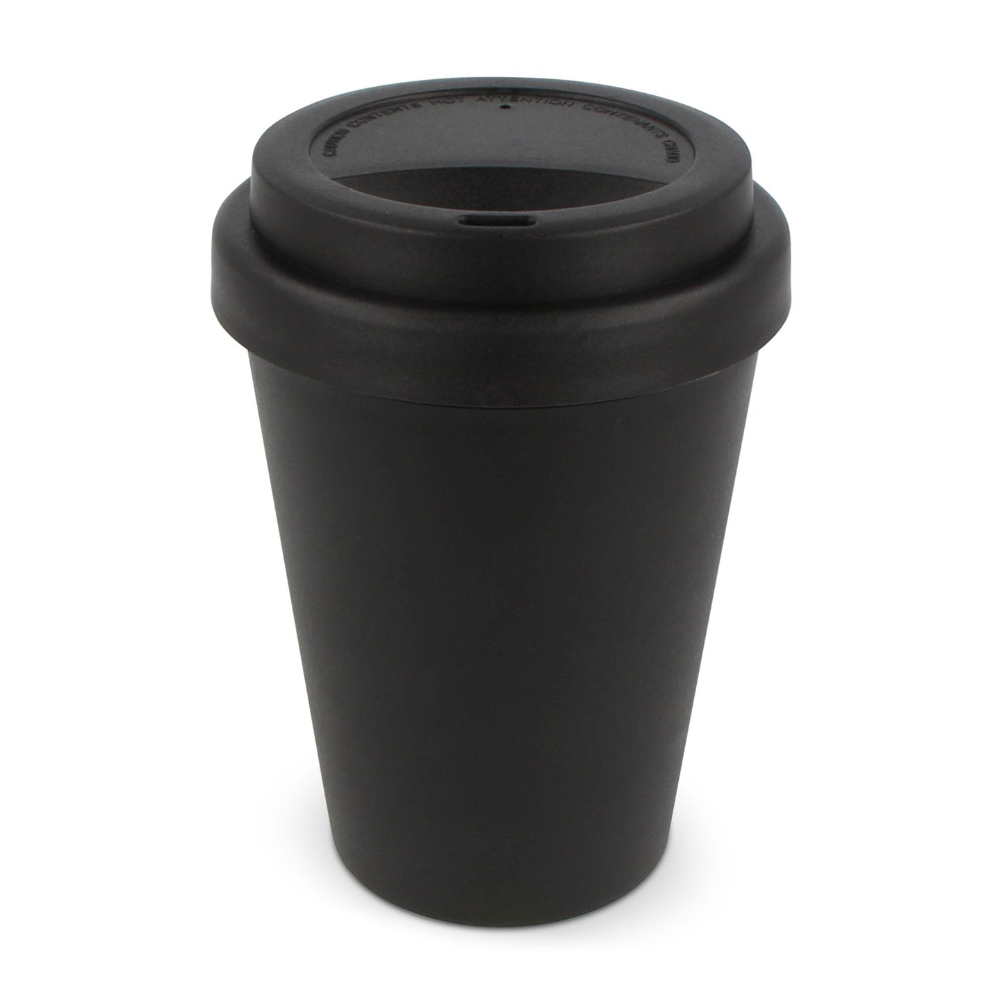 RPP koffiebeker effen kleuren 250ml