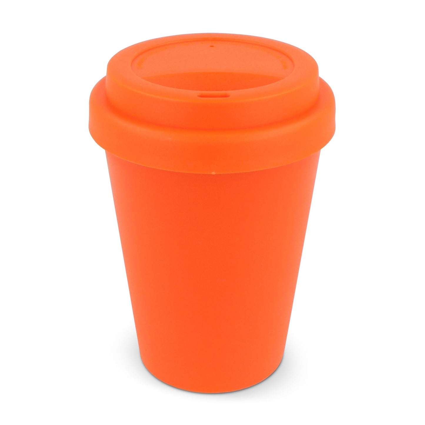 RPP koffiebeker effen kleuren 250ml