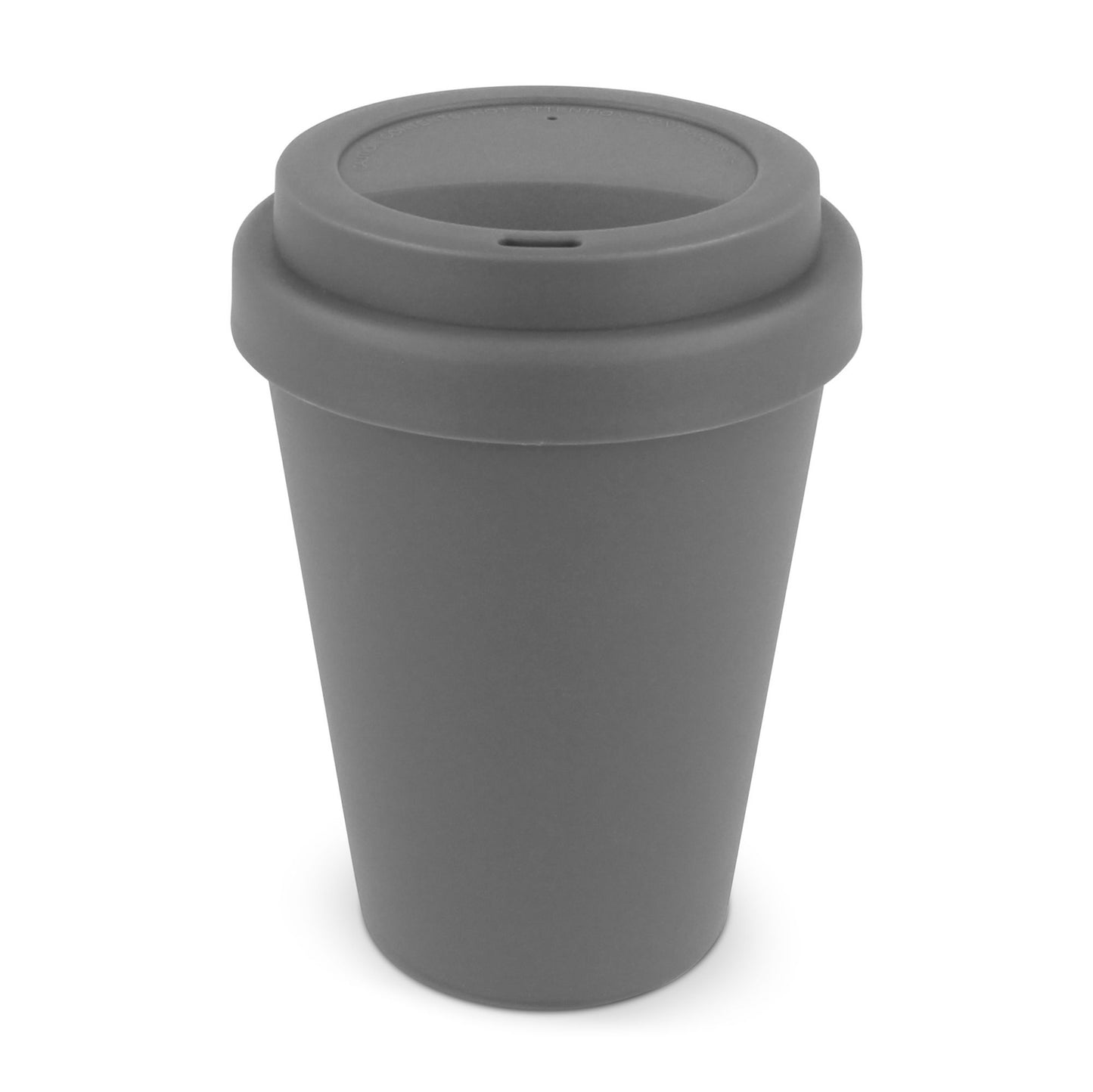 RPP koffiebeker effen kleuren 250ml