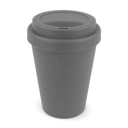 RPP koffiebeker effen kleuren 250ml