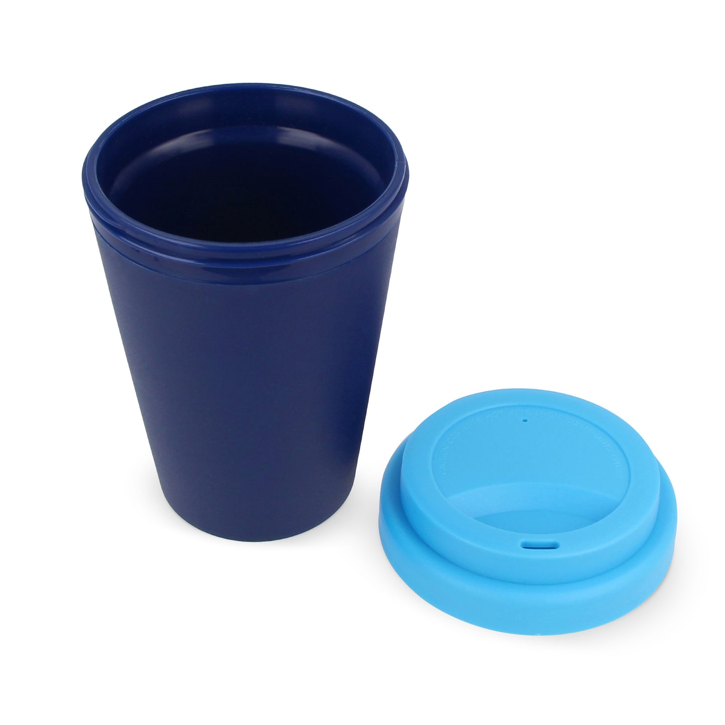 RPP Koffiebeker Mix-en-Match 250ml