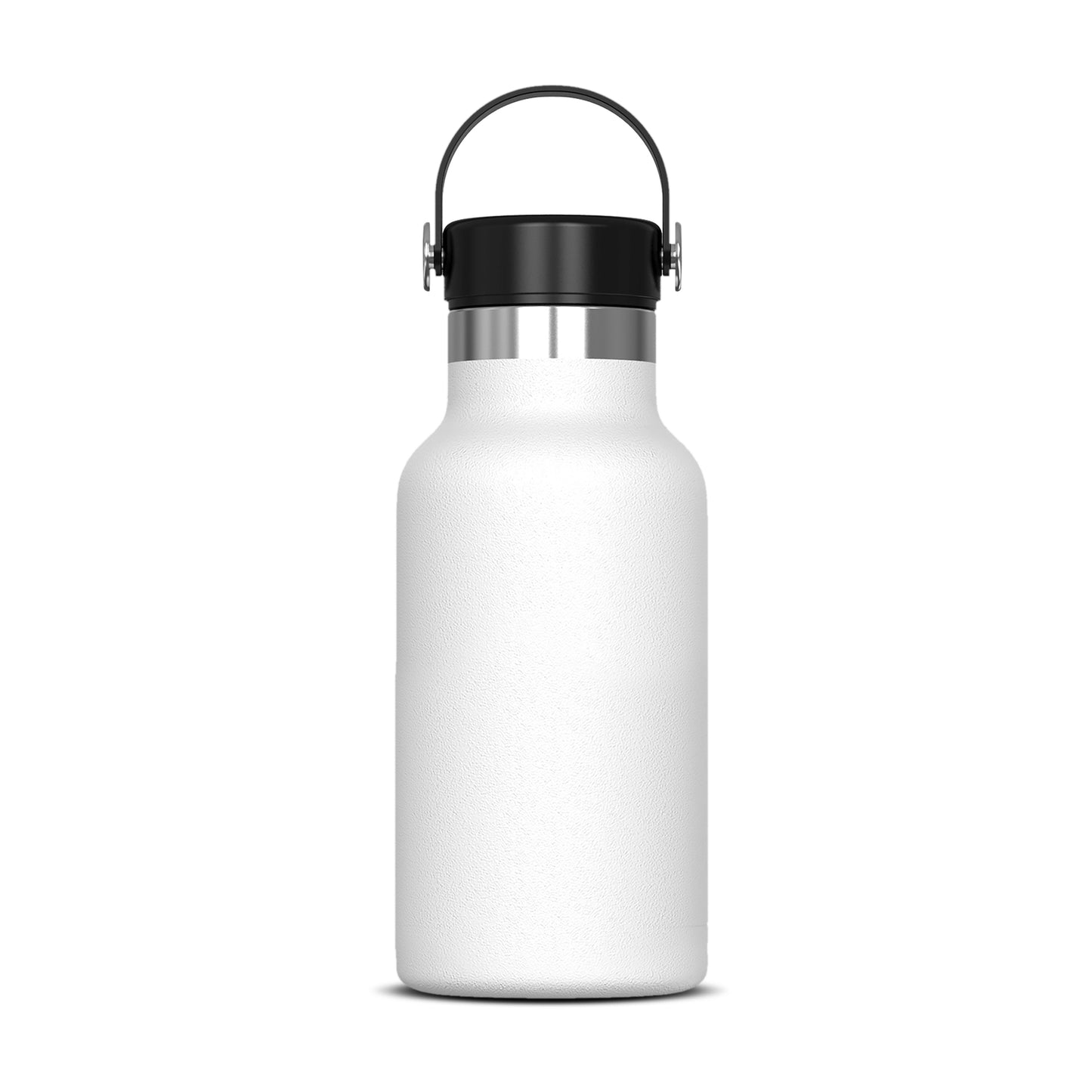 Thermofles Marley 350ml