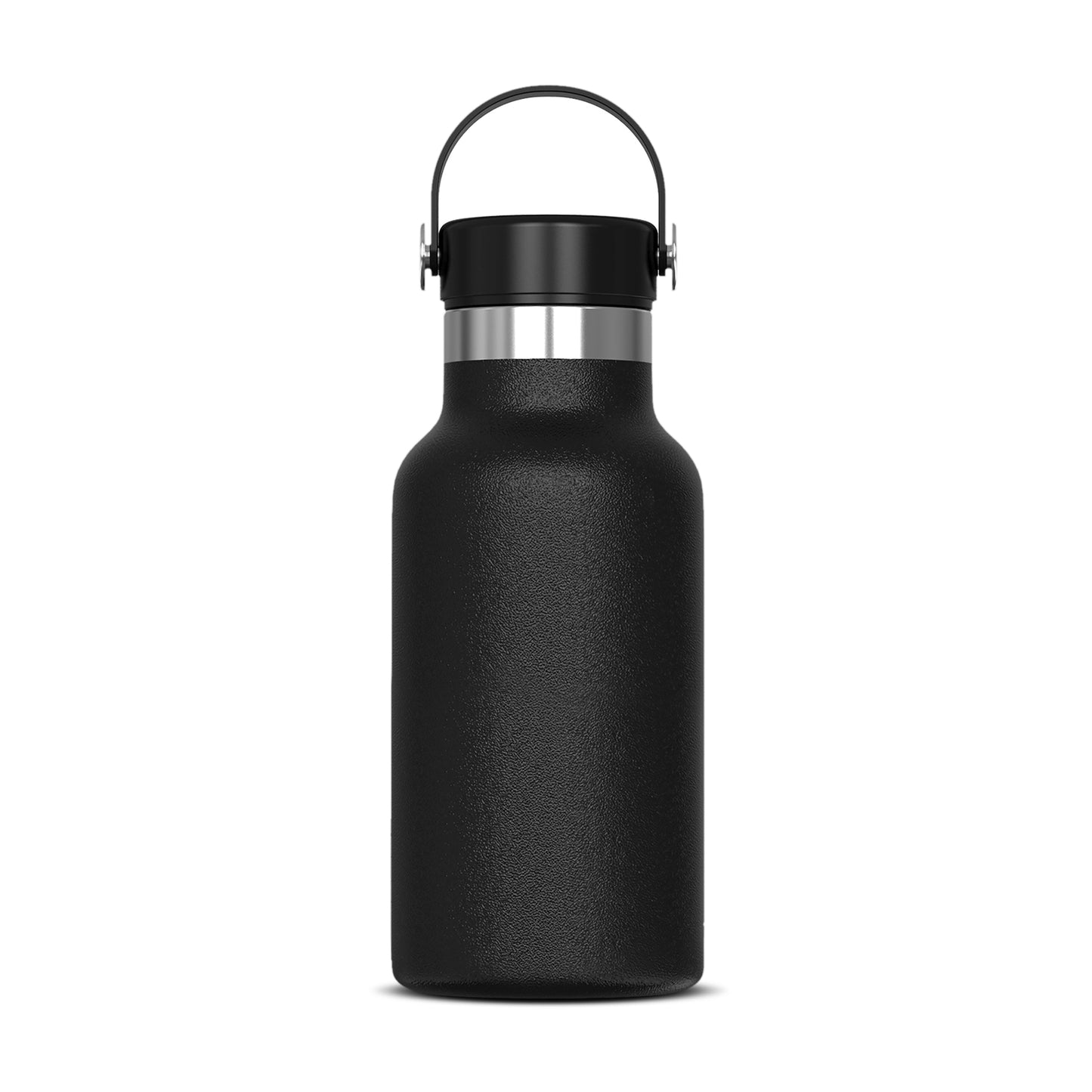 Thermofles Marley 350ml
