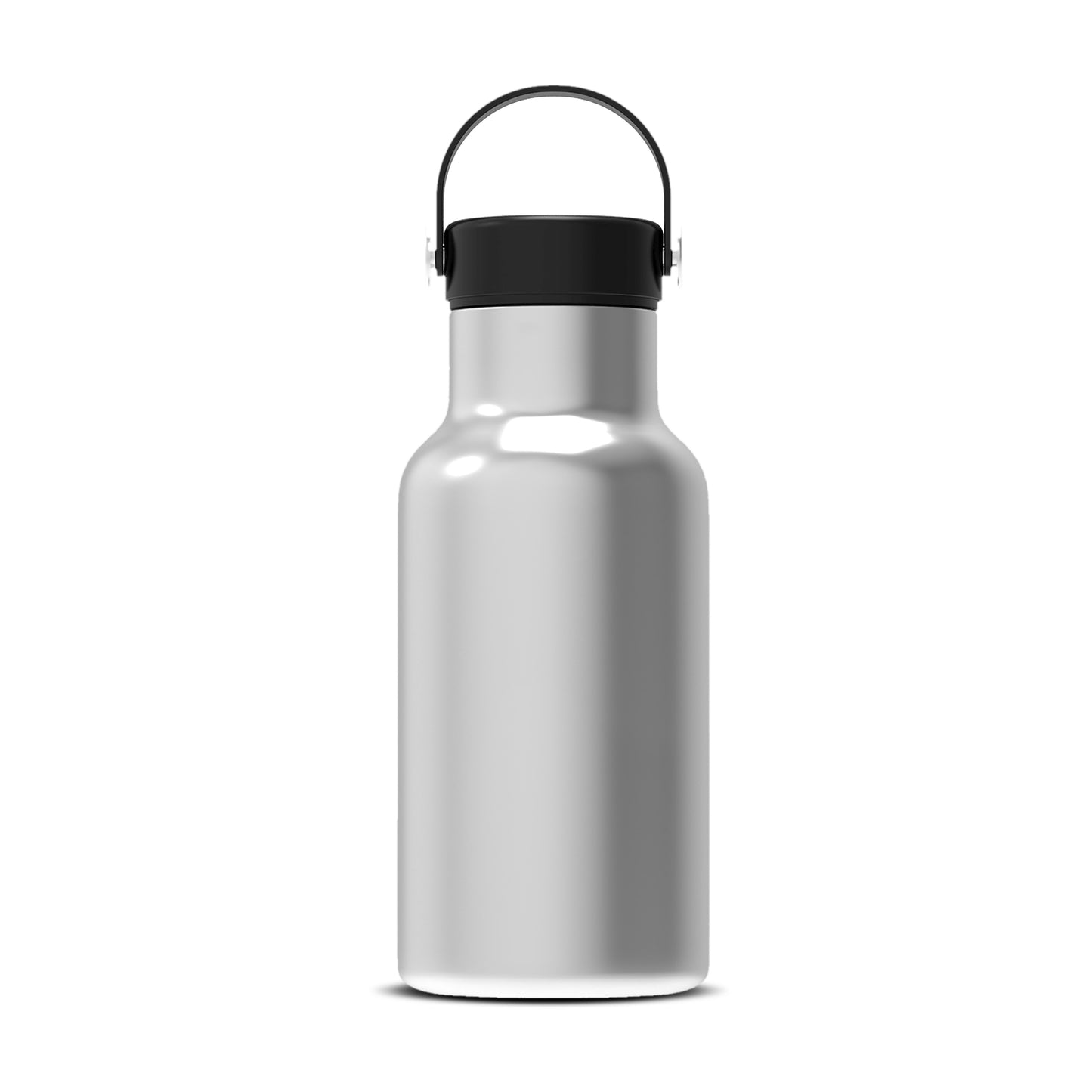 Thermofles Marley 350ml