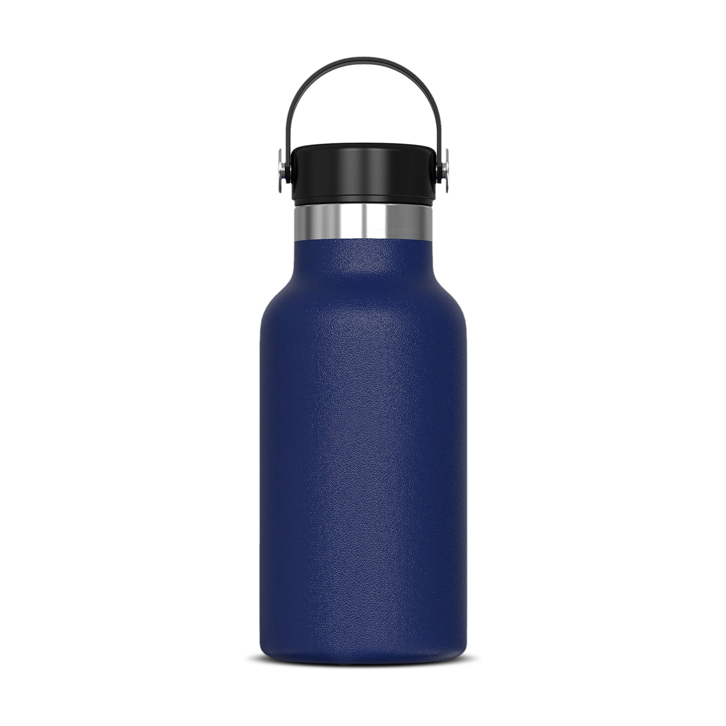 Thermofles Marley 350ml