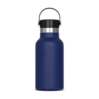 Thermofles Marley 350ml