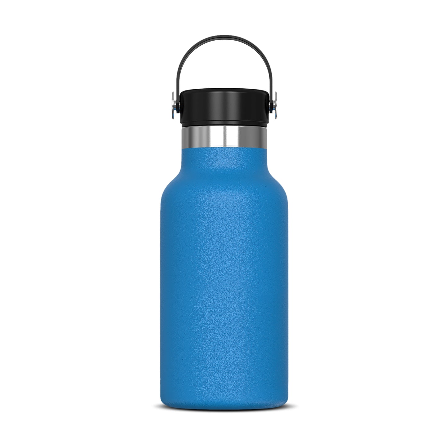 Thermofles Marley 350ml