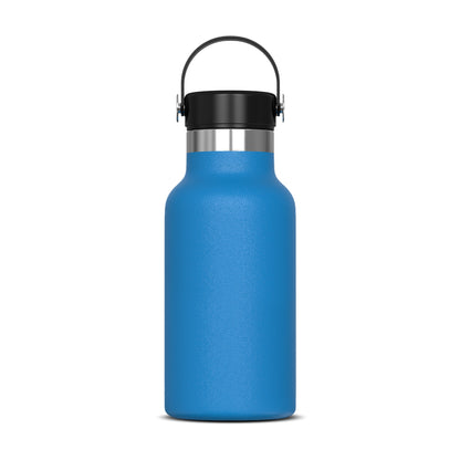 Thermofles Marley 350ml