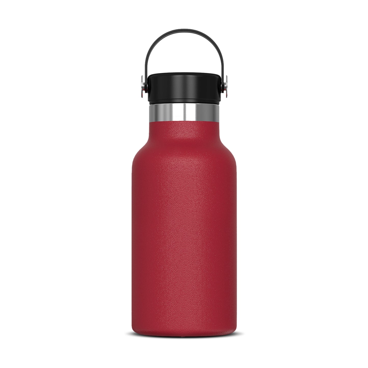 Thermofles Marley 350ml