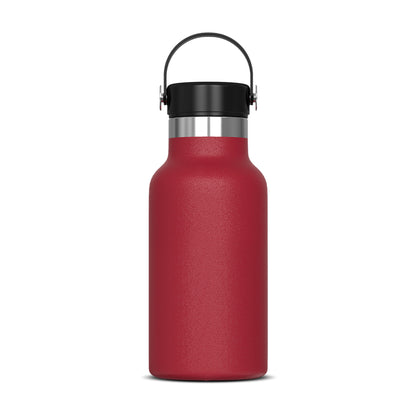 Thermofles Marley 350ml