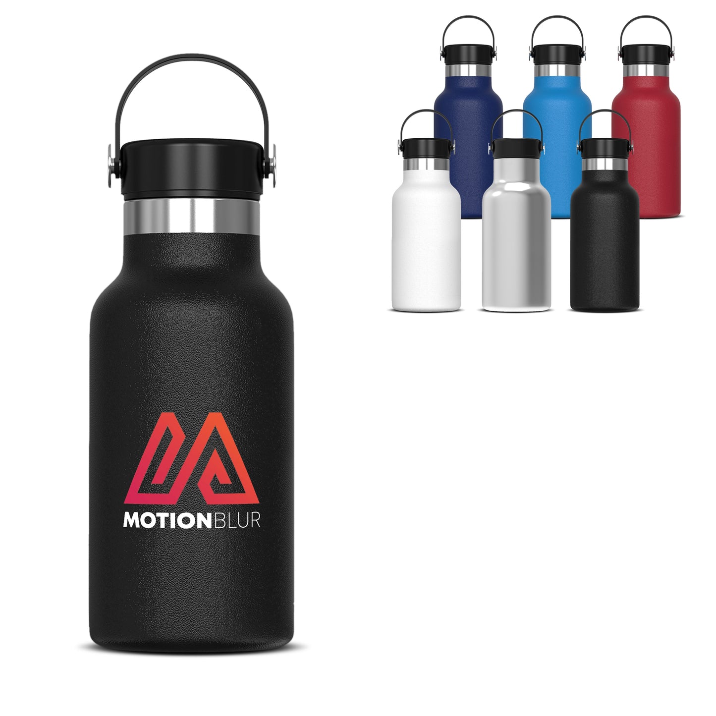 Thermofles Marley 350ml