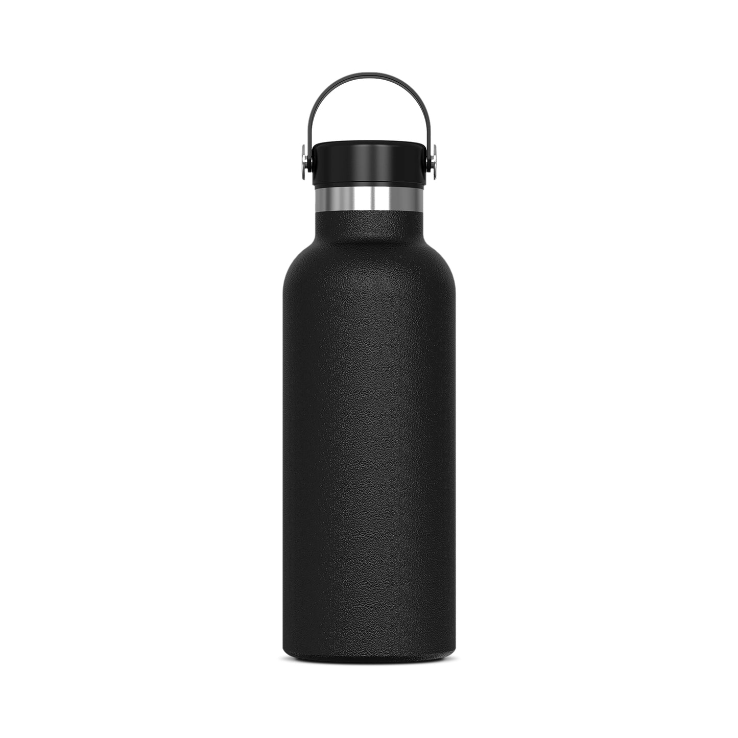 Thermofles Marley 500ml