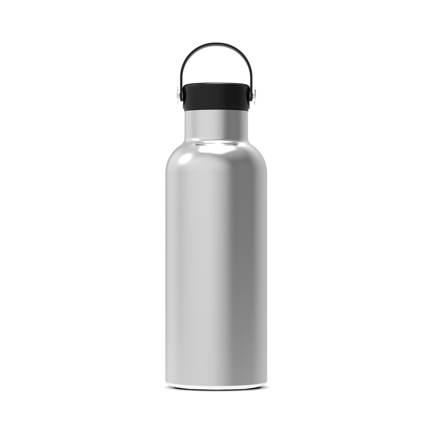 Thermofles Marley 500ml