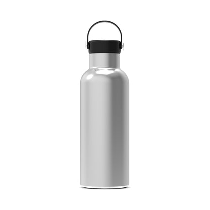 Thermofles Marley 500ml