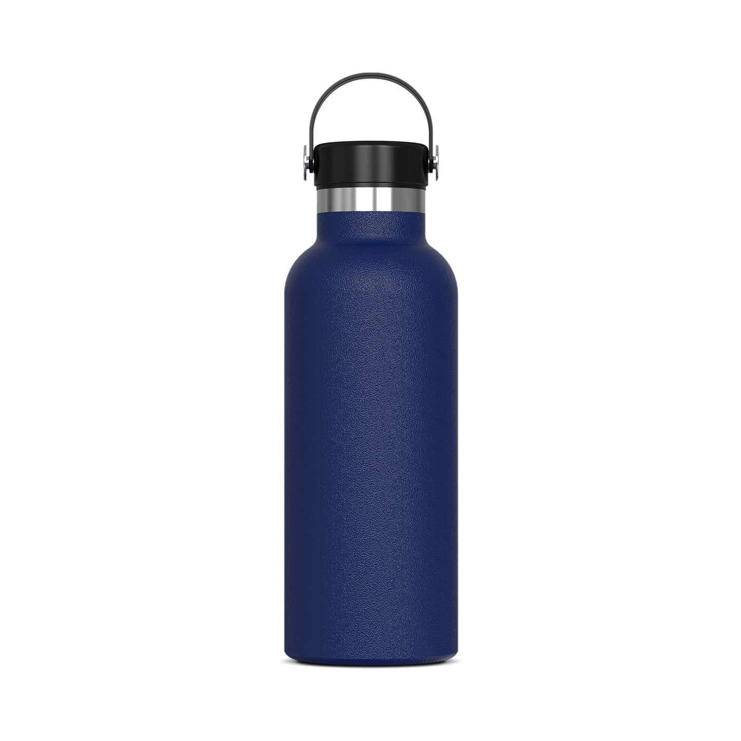 Thermofles Marley 500ml
