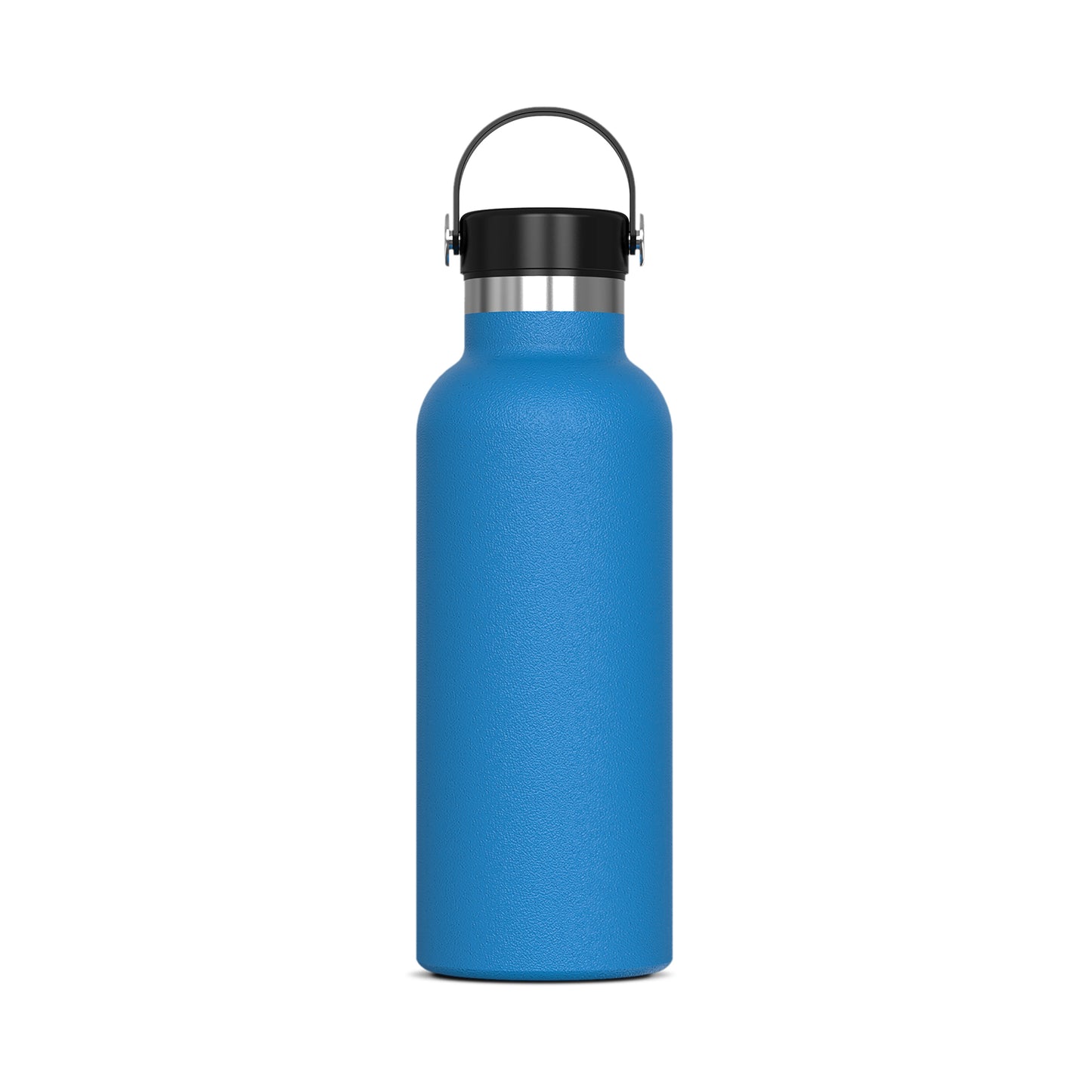 Thermofles Marley 500ml