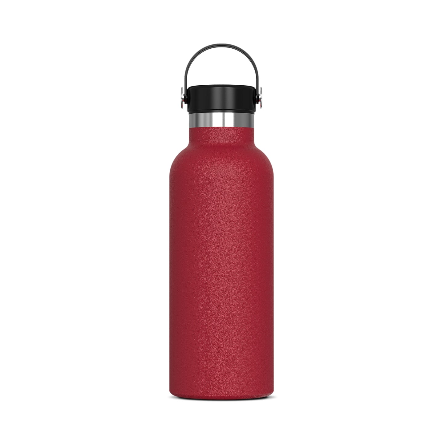 Thermofles Marley 500ml