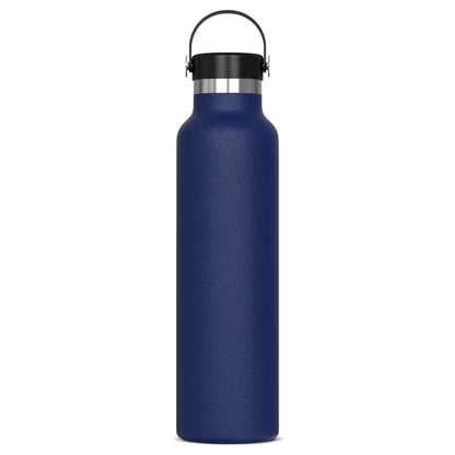 Thermofles Marley 650ml