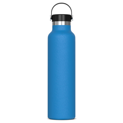 Thermofles Marley 650ml