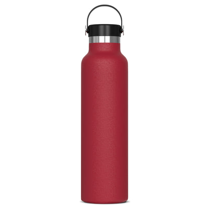 Thermofles Marley 650ml