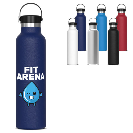 Thermofles Marley 650ml