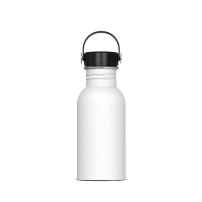 Waterfles Marley 500ml