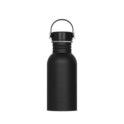 Waterfles Marley 500ml