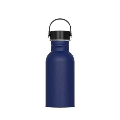 Waterfles Marley 500ml