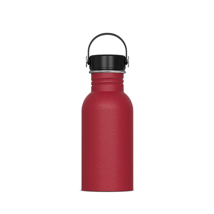 Waterfles Marley 500ml