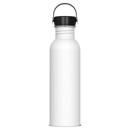 Waterfles Marley 750ml